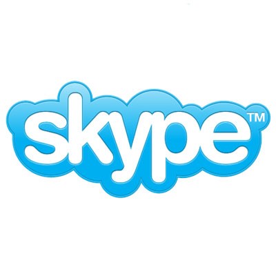 Skype For Mac